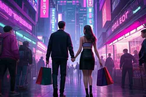 恒耀官方注册认证中心