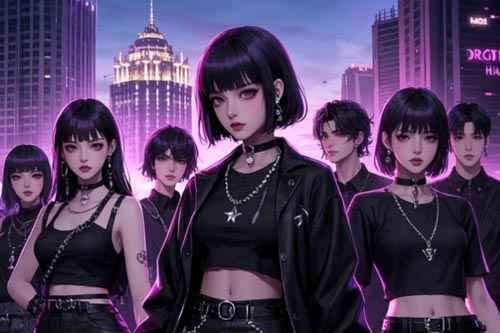 意昂官方注册服务