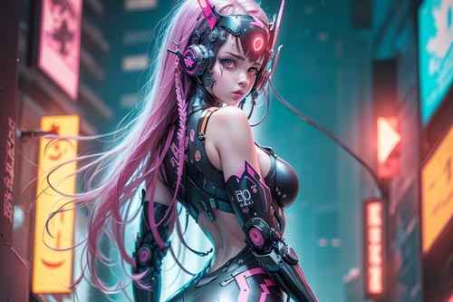 申请创建星座账号