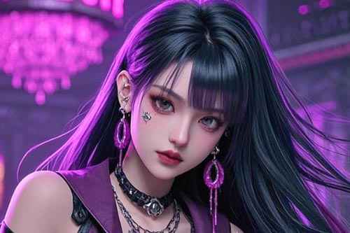 申请摩天6注册账号