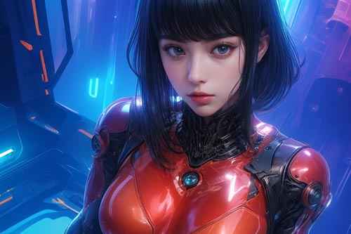 摩登3平台注册登录