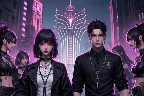 注册申请杏宇账号