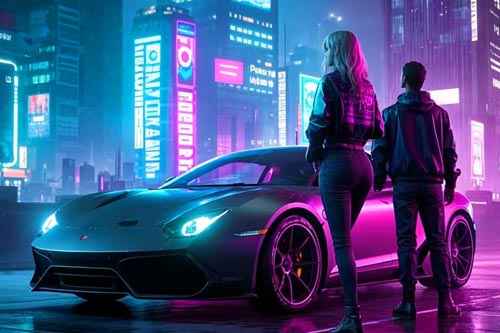 摩臣5平台注册登录