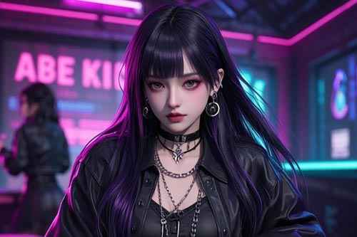 先锋2账号注册申请