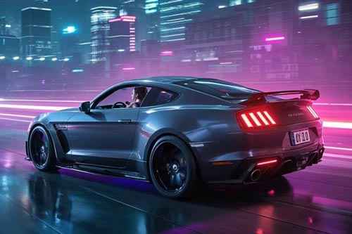 申请摩臣2注册账号