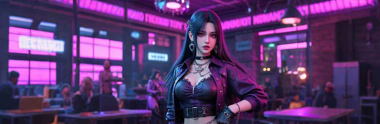 申请新博2注册账号