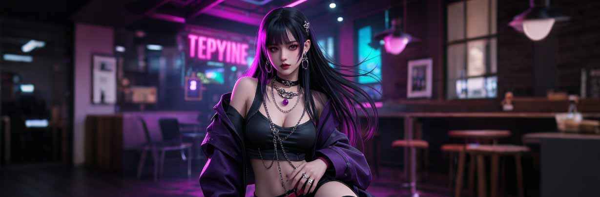 摩域2平台注册中心