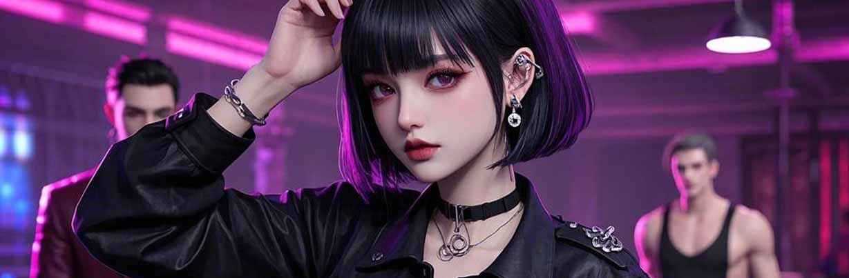 摩臣5平台注册登录