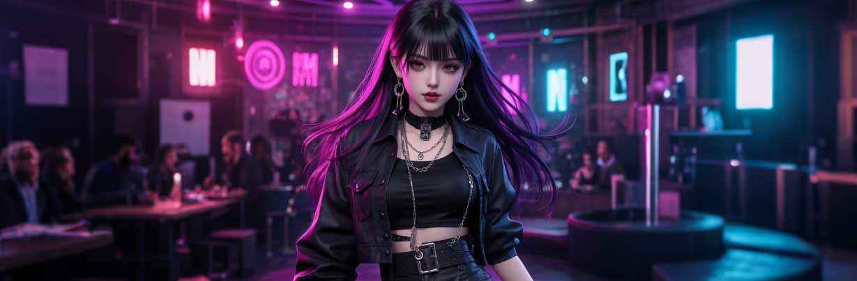 金洋7账号申请开通