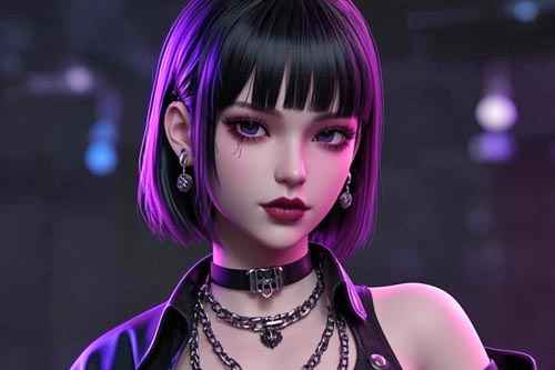 富联平台注册中心