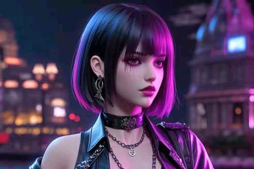 恒达注册登录地址