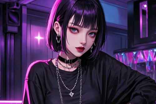 申请创建安信12账号