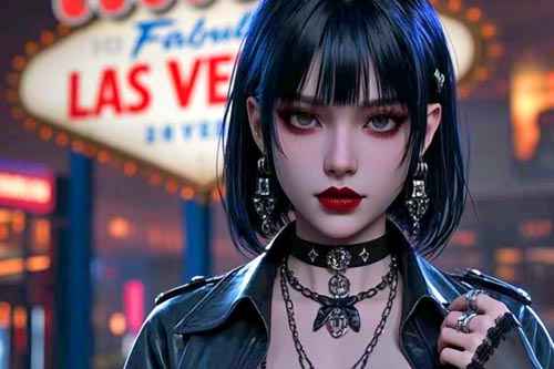 杜邦官方注册认证中心