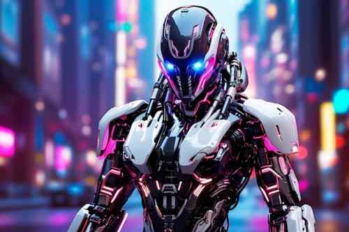 恒煊账号注册申请