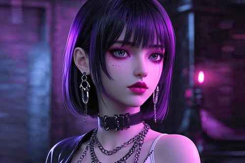 申请新航注册账号