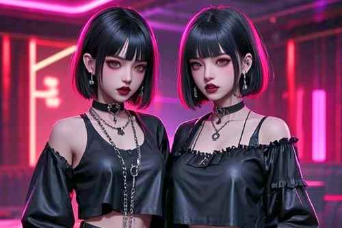 申请百事3注册账号