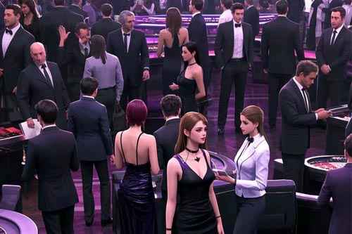 顺盈平台注册登录